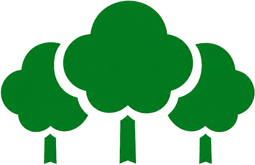 RoncadeRun GreenYou : nuovi alberi nel territorio