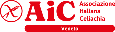 Associazione Italiana Celiaci