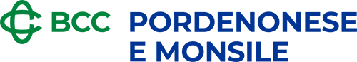 BCC Pordenonese e Monsile