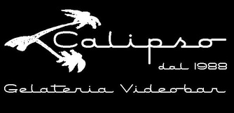 Gelateria Calipso