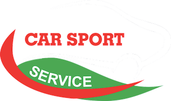 Car Sport Service