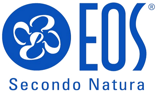 EOS