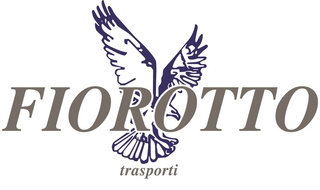 Fiorotto Trasporti