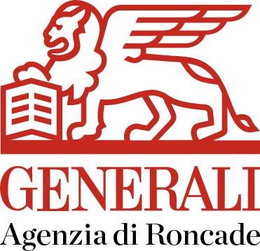 Generali