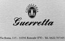 Gioielleria Guerretta