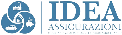 Idea Assicurazioni