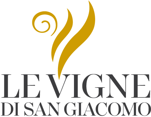 Le Vigne di San Giacomo