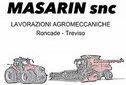 Masarin snc