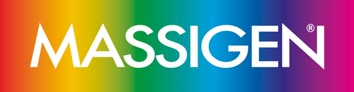 Massigen