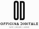 Officina Digitale