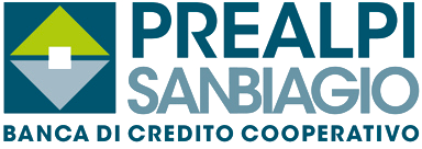 Prealpi San Biagio Banca di Credito Cooperativo