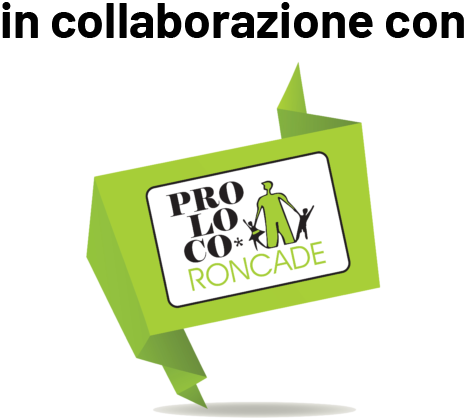 Pro Loco Roncade