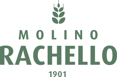 Molino Rachello