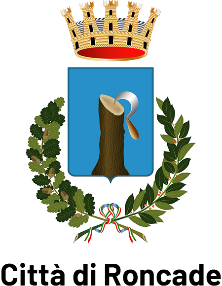 Città di Roncade