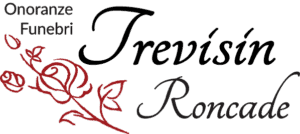 Trevisin Onoranze Funebri Roncade