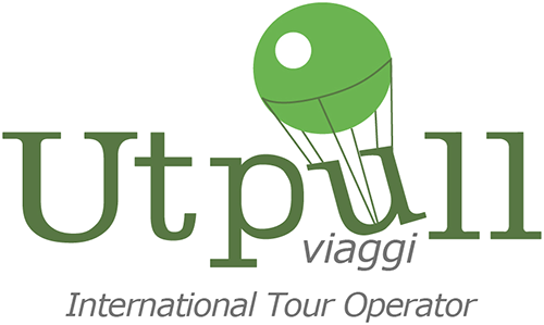 Utpull