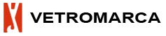 Vetromarca