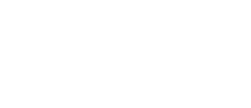 RoncadeRun GreenYou :  corsa e camminata non competitiva a Roncade
