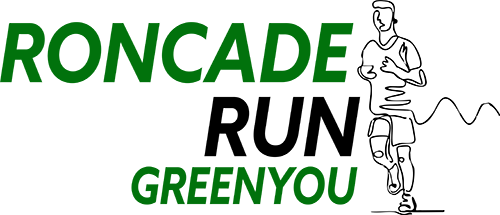 RoncadeRun GreenYou