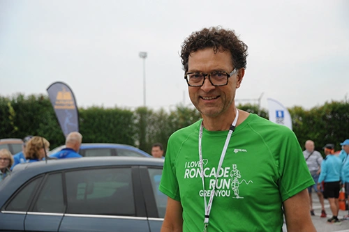 Michele Schiavon